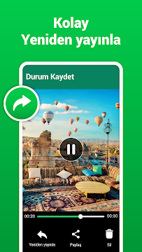 Ekran Görüntüsü 4