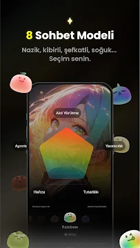 Ekran Görüntüsü 4