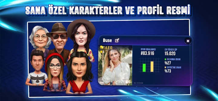 Ekran Görüntüsü 8