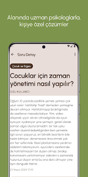 Ekran Görüntüsü 4