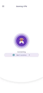 Ekran Görüntüsü 1
