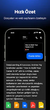 Ekran Görüntüsü 5