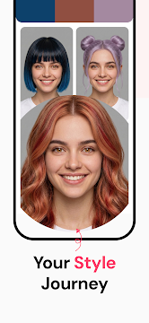 Ekran Görüntüsü 5