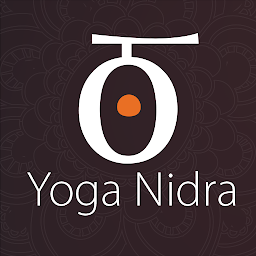 IAM Yoga Nidra 4 Deep Rest