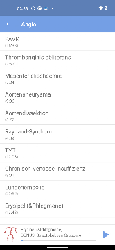 Ekran Görüntüsü 2