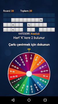 Ekran Görüntüsü 2