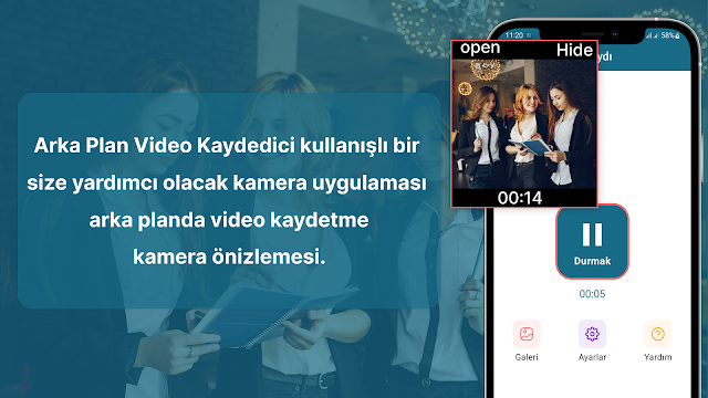 Ekran Görüntüsü 1