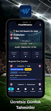 Ekran Görüntüsü 1