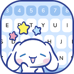 Emoji Font Klavye Temaları