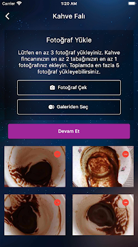 Ekran Görüntüsü 1