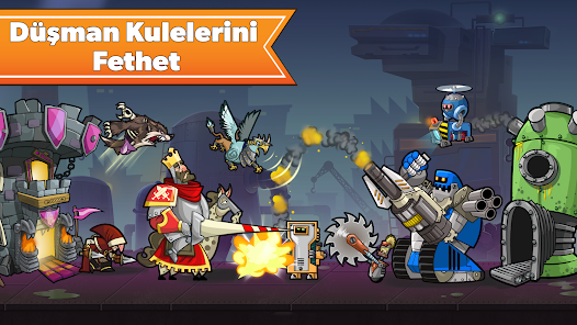 Ekran Görüntüsü 3