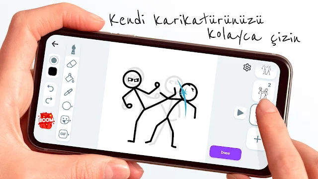 Ekran Görüntüsü 6