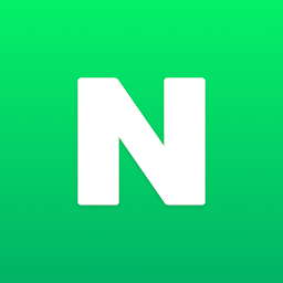 네이버 - NAVER