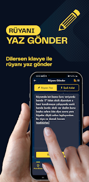 Ekran Görüntüsü 2