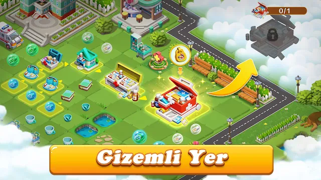 Ekran Görüntüsü 5