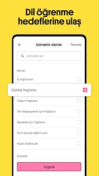 Ekran Görüntüsü 4