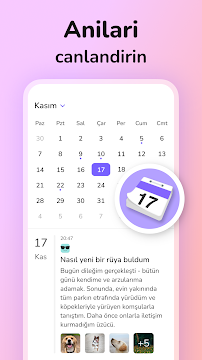 Ekran Görüntüsü 5