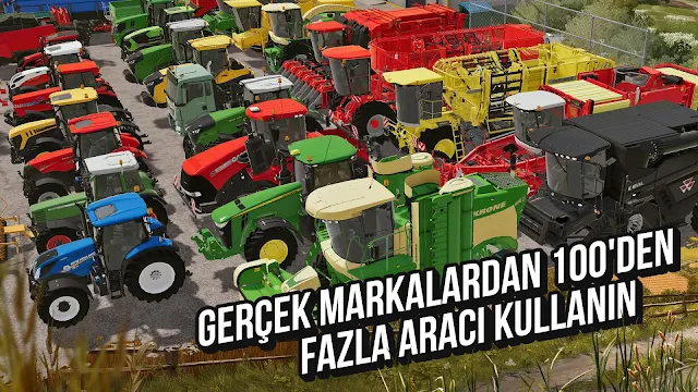 Ekran Görüntüsü 2