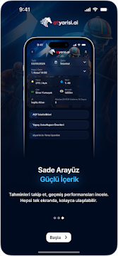 Ekran Görüntüsü 2