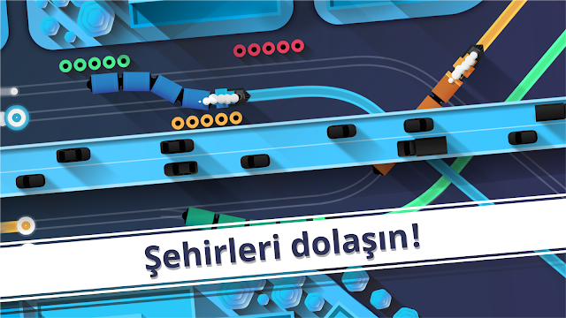 Ekran Görüntüsü 7