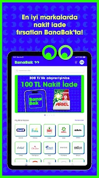 Ekran Görüntüsü 8