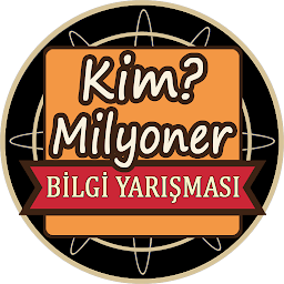 Kim Milyoner 2026 - 15000 SORU
