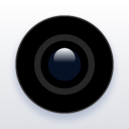 HD Camera