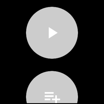 Ekran Görüntüsü 7