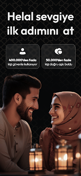 Ekran Görüntüsü 1