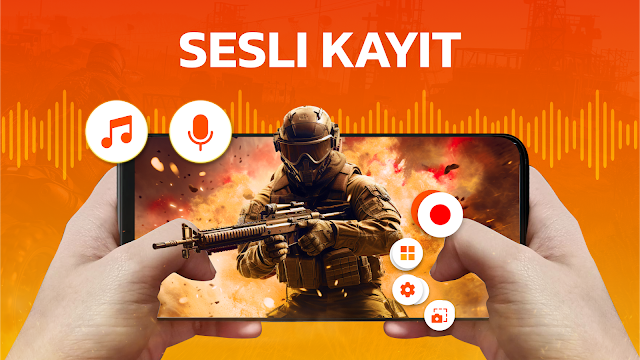 Ekran Görüntüsü 3