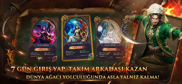 Ekran Görüntüsü 2
