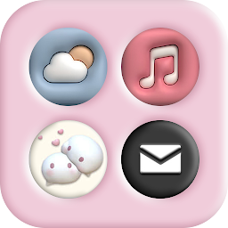 ThemePro - Widget & Wallpaper