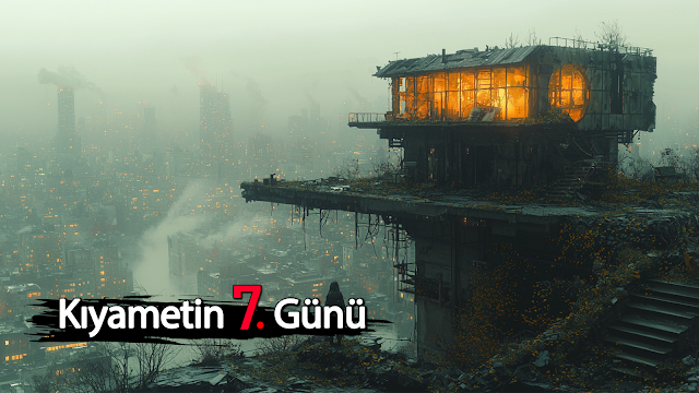 Ekran Görüntüsü 8