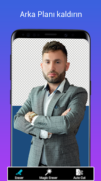 Ekran Görüntüsü 3