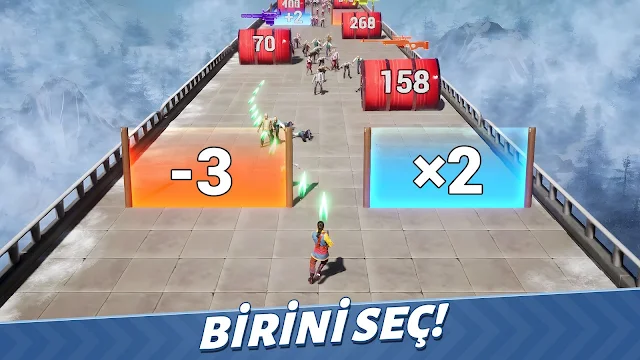 Ekran Görüntüsü 4
