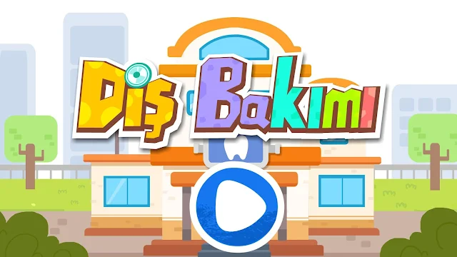 Ekran Görüntüsü 6