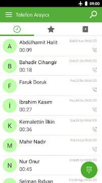 Ekran Görüntüsü 1