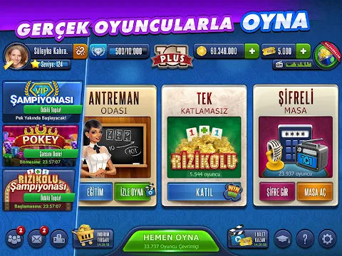 Ekran Görüntüsü 8