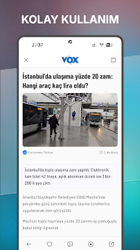 Ekran Görüntüsü 3