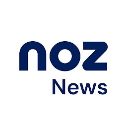 noz News