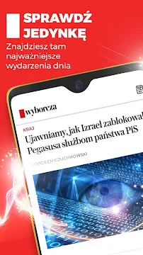 Ekran Görüntüsü 1