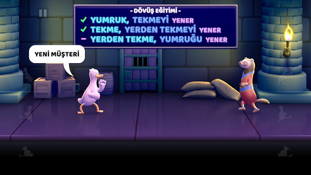 Ekran Görüntüsü 8