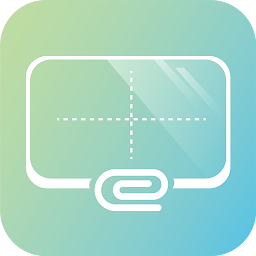 AirPin PRO - AirPlay & DLNA