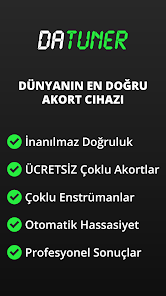 Ekran Görüntüsü 1