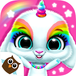 Bunnsies - Happy Pet World