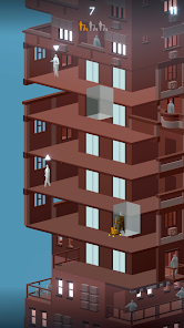 Ekran Görüntüsü 2