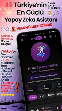 Ekran Görüntüsü 1