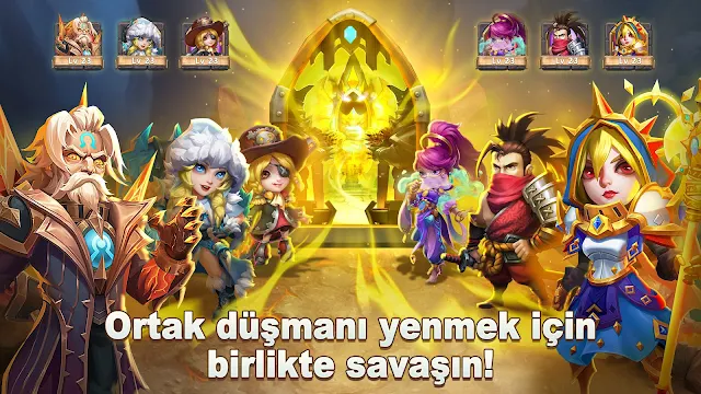 Ekran Görüntüsü 8