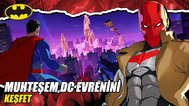 Ekran Görüntüsü 5