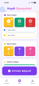 Ekran Görüntüsü 4